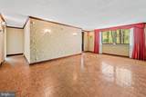 111 Hamlet Hill Road - Photo 9