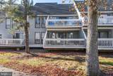 39668 Round Robin Way - Photo 33