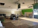 327 White Horse Pike - Photo 10