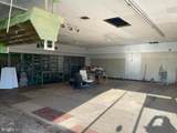 327 White Horse Pike - Photo 11