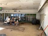 327 White Horse Pike - Photo 9