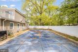 87 Garner Avenue - Photo 33