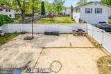 87 Garner Avenue - Photo 35