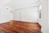 1500 Chestnut Street - Photo 10