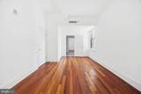 1500 Chestnut Street - Photo 12