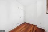 1500 Chestnut Street - Photo 21
