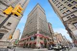 1500 Chestnut Street - Photo 25