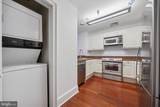 1500 Chestnut Street - Photo 4