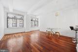 1500 Chestnut Street - Photo 6