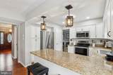 208 Churchill Downs Court - Photo 17
