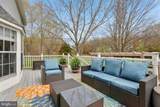 208 Churchill Downs Court - Photo 48