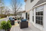 208 Churchill Downs Court - Photo 49
