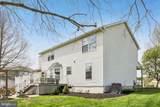 208 Churchill Downs Court - Photo 50