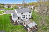 208 Churchill Downs Court - Photo 55