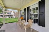 208 Churchill Downs Court - Photo 6