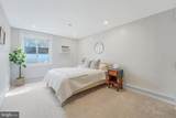 3000 7TH Street - Photo 11