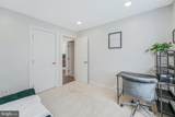 3000 7TH Street - Photo 17