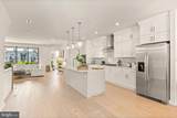 43470 Danville Terrace - Photo 18