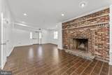 961 Skippack Pike - Photo 33