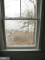 1252 Shore Drive - Photo 107