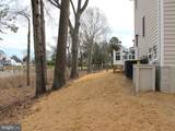 1252 Shore Drive - Photo 16