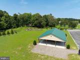 31193 Mount Hermon Road - Photo 9