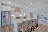 240 Thicket Run Dr - Photo 11