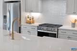 240 Thicket Run Dr - Photo 13