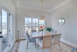 240 Thicket Run Dr - Photo 18