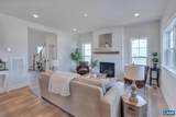 240 Thicket Run Dr - Photo 20