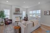 240 Thicket Run Dr - Photo 21