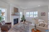240 Thicket Run Dr - Photo 23