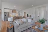 240 Thicket Run Dr - Photo 24