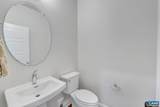 240 Thicket Run Dr - Photo 26