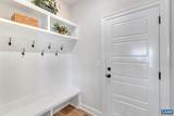 240 Thicket Run Dr - Photo 27