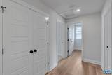 240 Thicket Run Dr - Photo 28