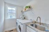 240 Thicket Run Dr - Photo 29