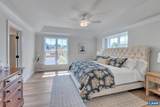 240 Thicket Run Dr - Photo 30