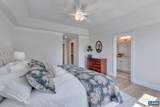 240 Thicket Run Dr - Photo 31