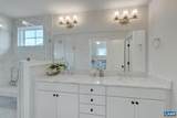 240 Thicket Run Dr - Photo 32