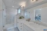 240 Thicket Run Dr - Photo 33