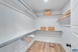 240 Thicket Run Dr - Photo 35