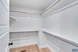 240 Thicket Run Dr - Photo 36