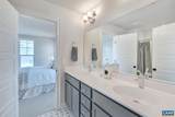 240 Thicket Run Dr - Photo 37