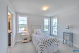 240 Thicket Run Dr - Photo 39
