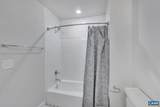 240 Thicket Run Dr - Photo 41