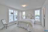 240 Thicket Run Dr - Photo 42