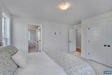 240 Thicket Run Dr - Photo 43
