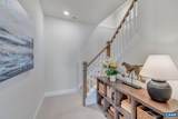 240 Thicket Run Dr - Photo 44