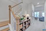240 Thicket Run Dr - Photo 45
